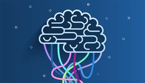 Image result for Enzyme Replacement Therapy Explained