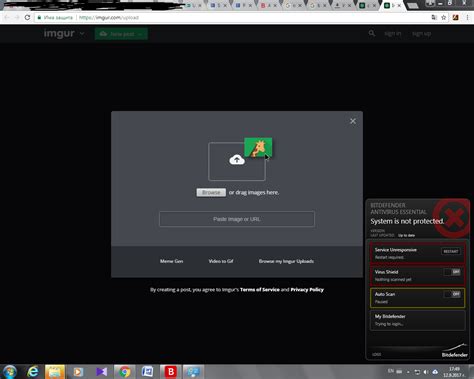Image result for BitDefender Free Install