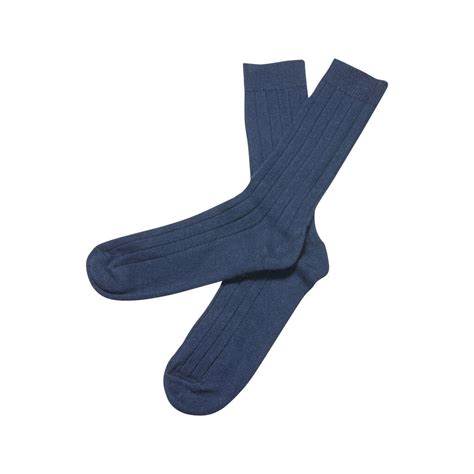 Mens Cashmere Socks By Amara Amara | notonthehighstreet.com