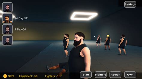 Image result for Boxing Simulator Two
