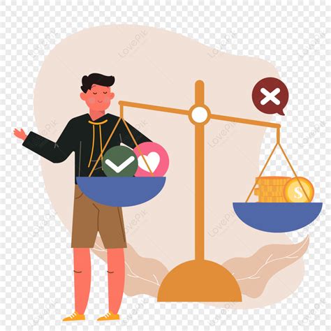 Morality and Performance PNG 的图像结果