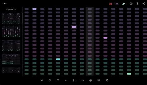 Image result for Array Structure Data Design