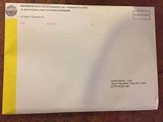 permesso di soggiorno poste italiane how to get your permesso di soggiorno expat permesso di soggiorno poste italiane how to get your permesso di soggiorno expat