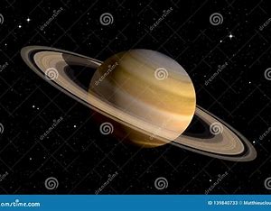 土星建站网wp主题库 的图像结果