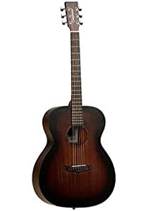 Tanglewood Crossroads TWCR O Acoustic Guitar, 6 Strings, Orchestra ...