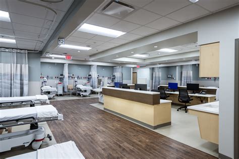 Banner Atlas Ironwood Surgery Center - Boulder Associates