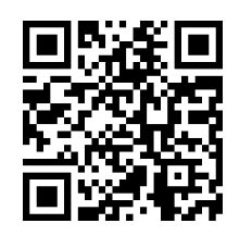 Image result for Poly Pipe Algorithm