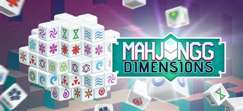 Mahjongg Dimensions Candy - Free Online Game | HSN Arcade