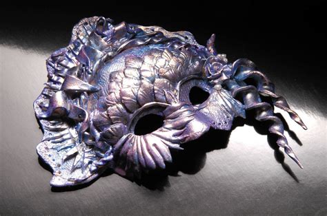 Image result for Using Pearl Ex