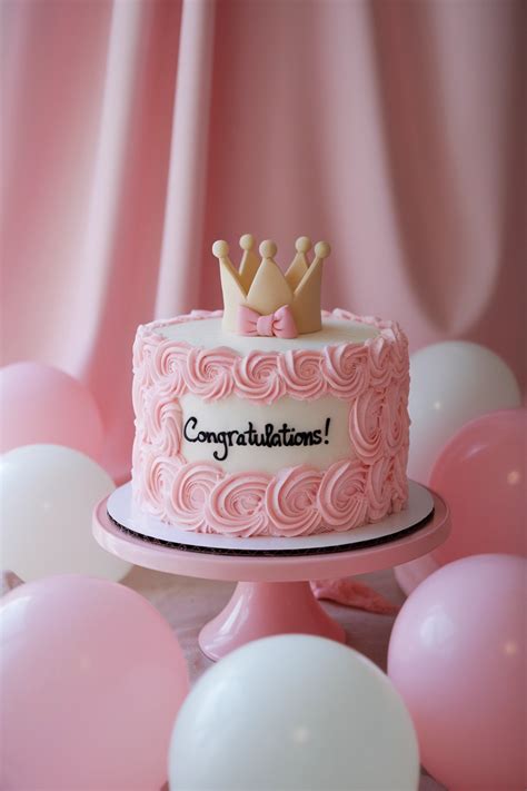 Image result for Graduation Cake Design