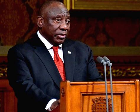 President of South Africa 的图像结果