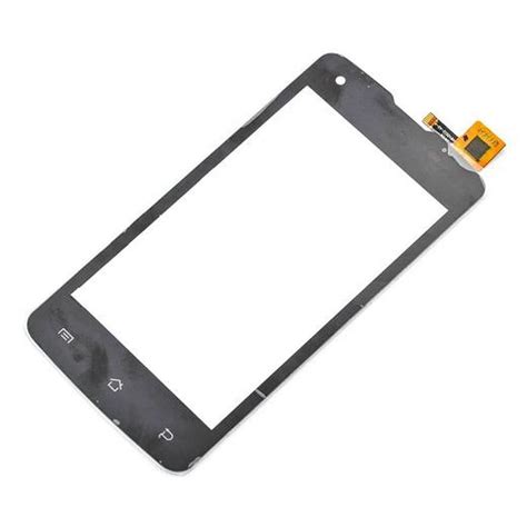 Android Touch Screen Phone 的图像结果