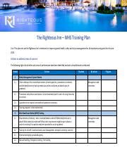 Image result for Pseudocode Code Examples
