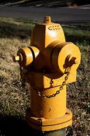 hydrant 的图像结果