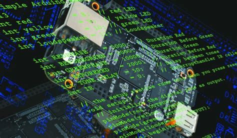 Image result for Arduino Serial Command Line Interface