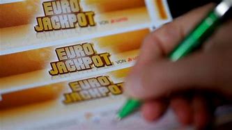 lotto eurojackpot ziehung,turning dreams into reality with