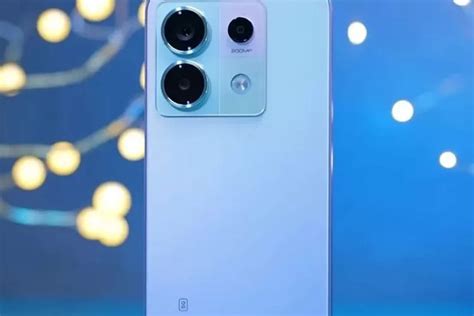 iPhone 15 Pro Max: Inovasi Terdepan di Genggaman Anda