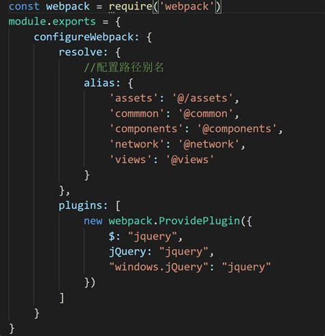 jQuery的html() |工作和jQuery示例实现html()方法 - 金博宝官网网址