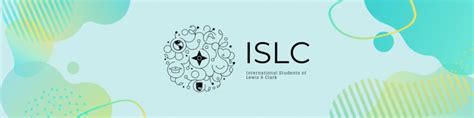 Image result for Islc Program