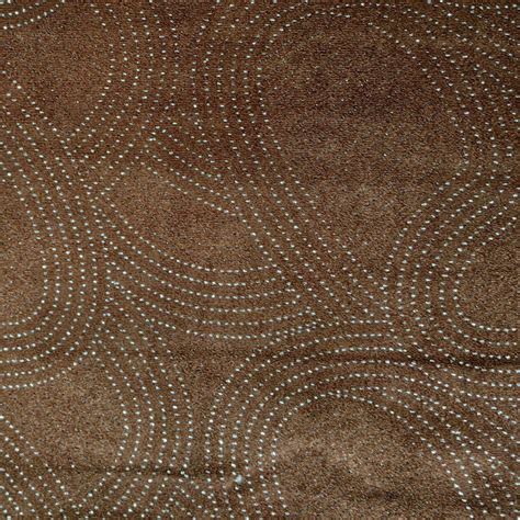 Leather Shoes 的图像结果