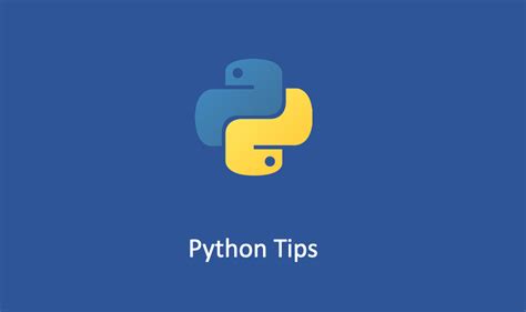 Image result for Gpython Symbol Types