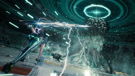 Acheter Stellar Blade - PC (Steam)