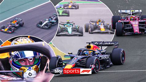 Lando Norris: F1 title race permutations as McLaren driver takes ...