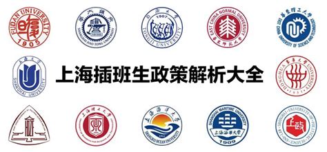 2021年上海理工大学插班生招生简章 - 知乎