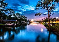 Image result for Night Scenery Images for Phone Wallpaper