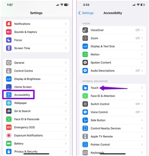 Image result for Auto Lock Setting