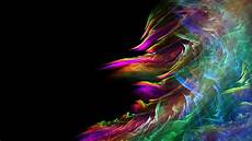 high quality abstract wallpaper abstract multicolor fight fractals 1920x1080 wallpaper high quality abstract wallpaper abstract multicolor fight fractals 1920x1080 wallpaper