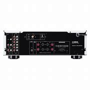 Image result for Yamaha a S301 AMP