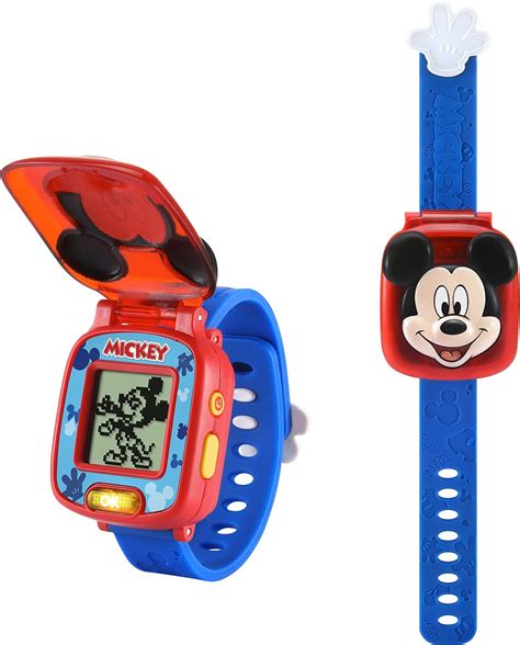 VTech Disney Junior Mickey - Mickey Mouse Learning India | Ubuy