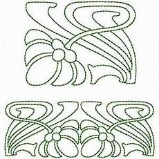 malvorlagen jugendstil jugendstil fliesen im jugendstil stickereikunst malvorlagen jugendstil jugendstil fliesen im jugendstil stickereikunst