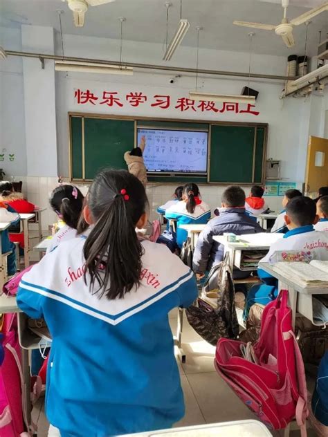 小学入学年龄将调整！2023小学入学年龄规定是？多地教育局新通知