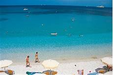 spiaggia delle ghiaie isola d elba spiaggia delle ghiaie portoferraio isola d elba spiaggia delle ghiaie isola d elba spiaggia delle ghiaie portoferraio isola d elba