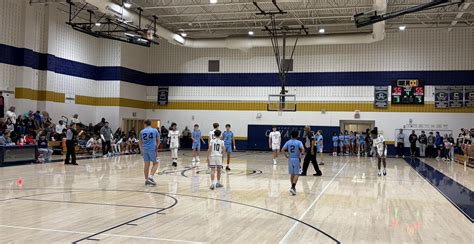 Cuthbertson Middle School - STUDENT START UP PAGE For those searching ...