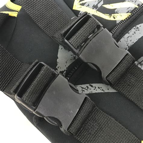 Yahoo!オークション - ライフジャケット 救命胴衣 キッズ 子供用 HO Yo...