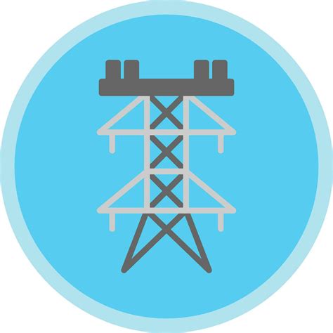 Powered Vector 的图像结果