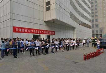 天津企业建站速成班 的图像结果