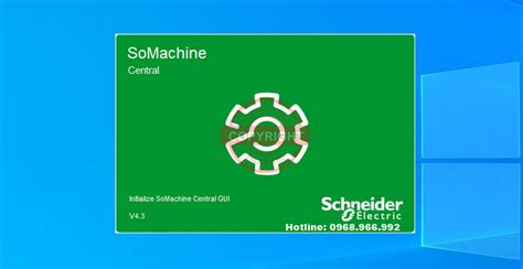 Image result for SoMachine Software How to Add plc