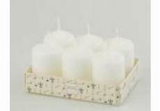candele bianche candela 187 acquista candele bianche su livingo candele bianche candela 187 acquista candele bianche su livingo