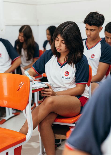 Caltech Acceptance Rates : Admissionado