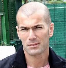 Cool Bald Hairstyles by Hairstyles For Balding Cool Bald Guys Cool S Hair Cool Bald Hairstyles