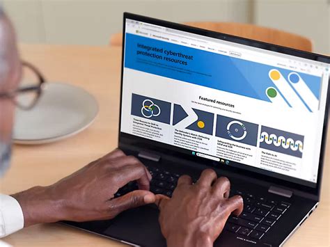 microsoft prime primary risk management microsoft security