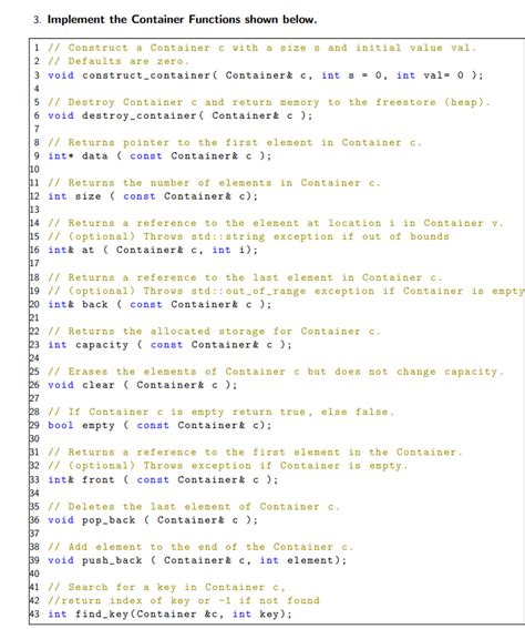 Image result for Struct Assignment C