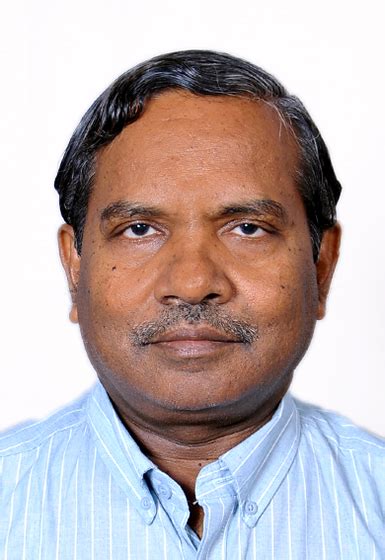 Dr. R. K. Maurya