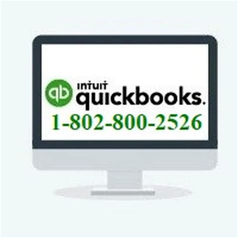 QuickBooks Tech Support Phone Number 的图像结果