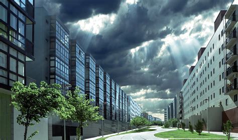 Accurate Gamma 2.2 And Pre-set 5 Gamma Settings