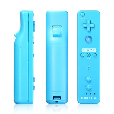 Buy wii motion plus controller online